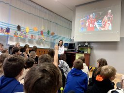 b_1024_768_0_00_images_2023_2024_Michal_Jurczyk_395430697_794490635812220_4837191153017676225_n